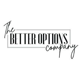 The Better Options Company